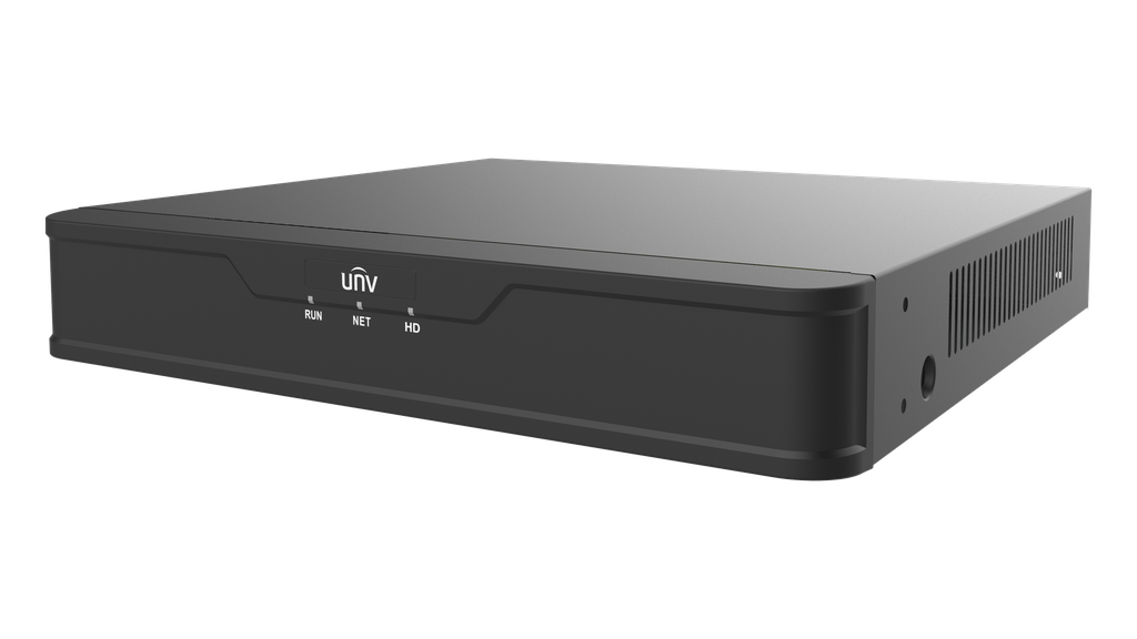 NVR301-16S3