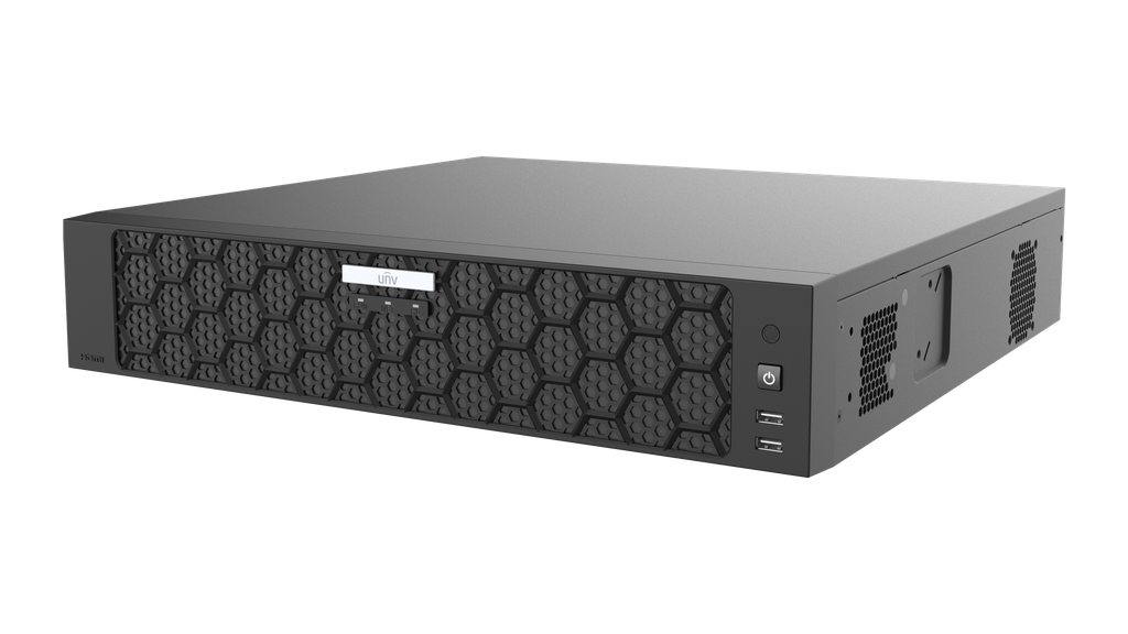 NVR508-32B