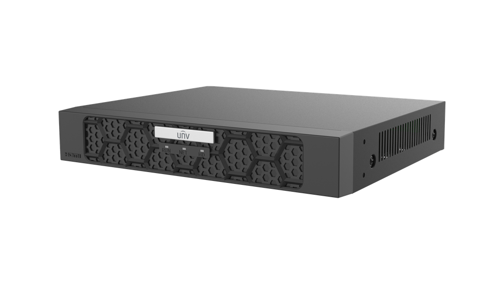 NVR501-04B