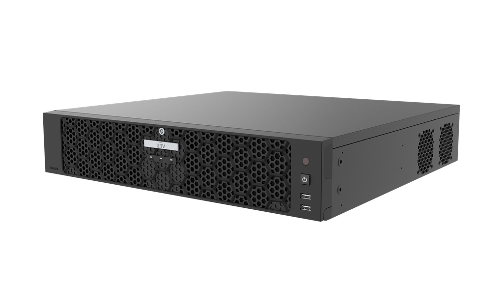 NVR508-64E-R