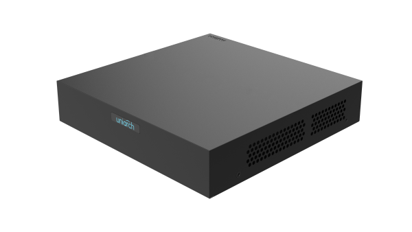 NVR-108S3-P8-ECO