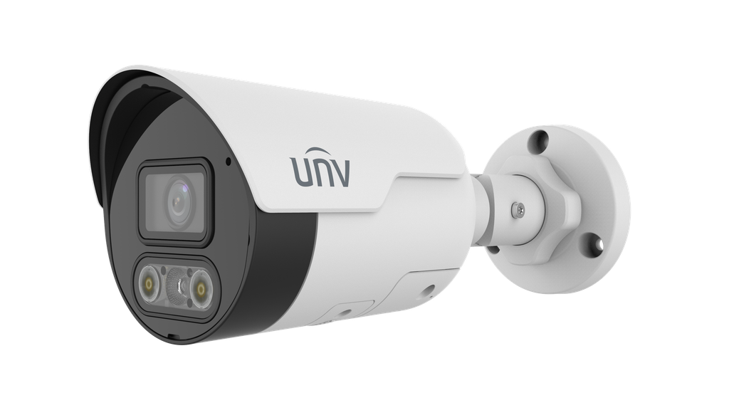 IPC2124LE-ADF28KMC-DL