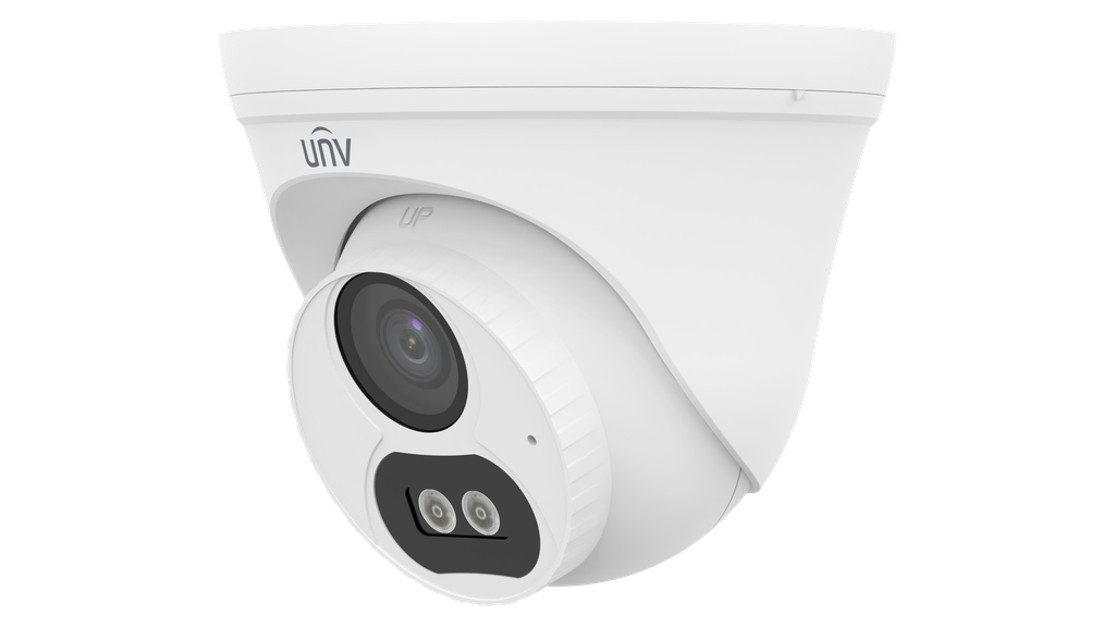 IPC3614LB-AF28-DL-ECO