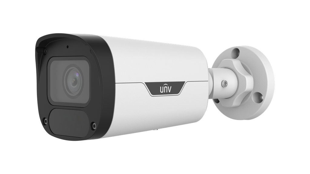 IPC2325LB-ADZK-H