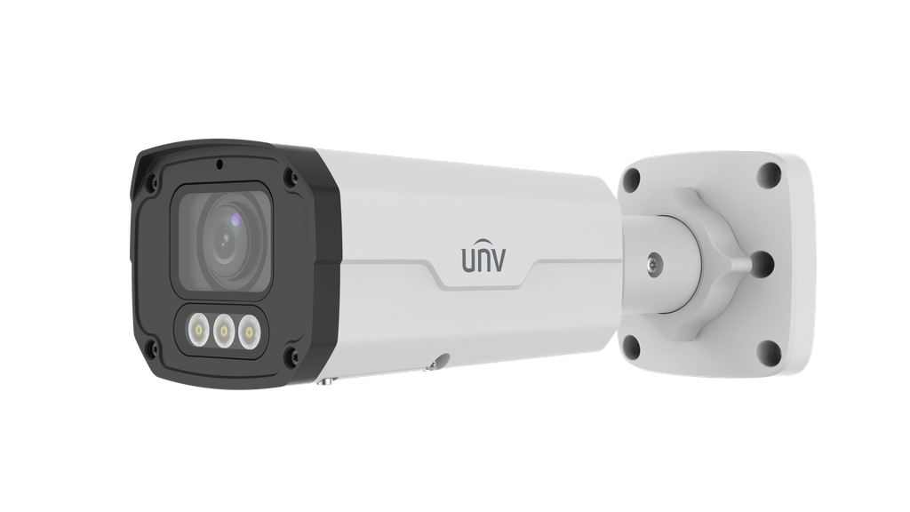 IPC2328SB-ADZKM-DL-I1