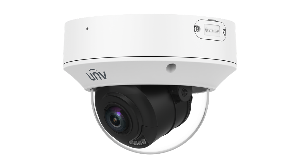 IPC3236SB-ADZKM-DL-I1