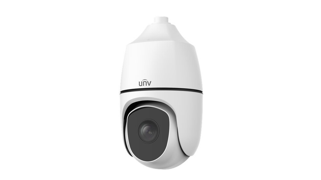 IPC6858ER-X40-VF