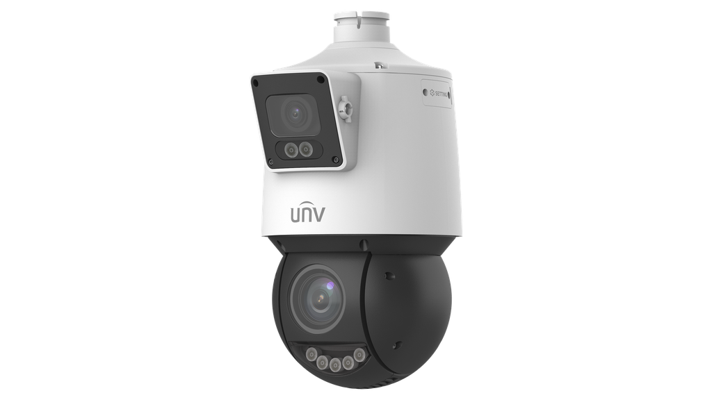 IPC94144SFW-X25-F40C