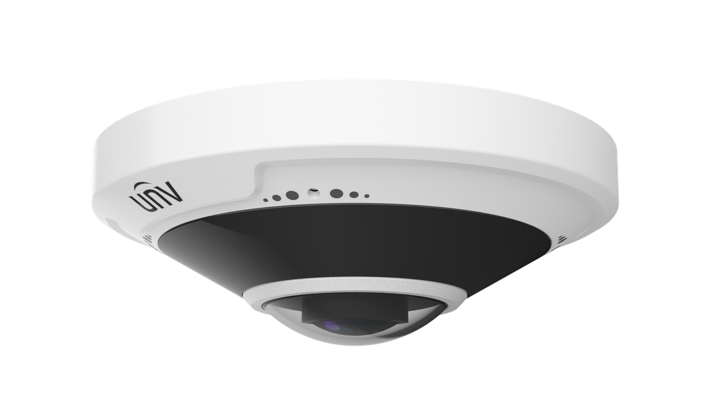IPC815SB-ADF14K-I0