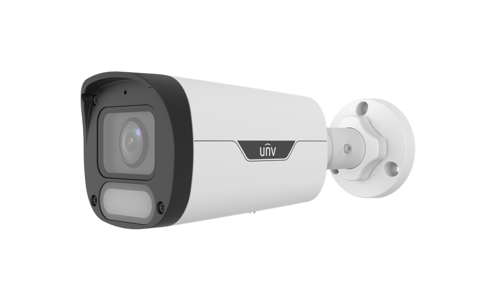 IPC2314LE-ADF40KM-WP