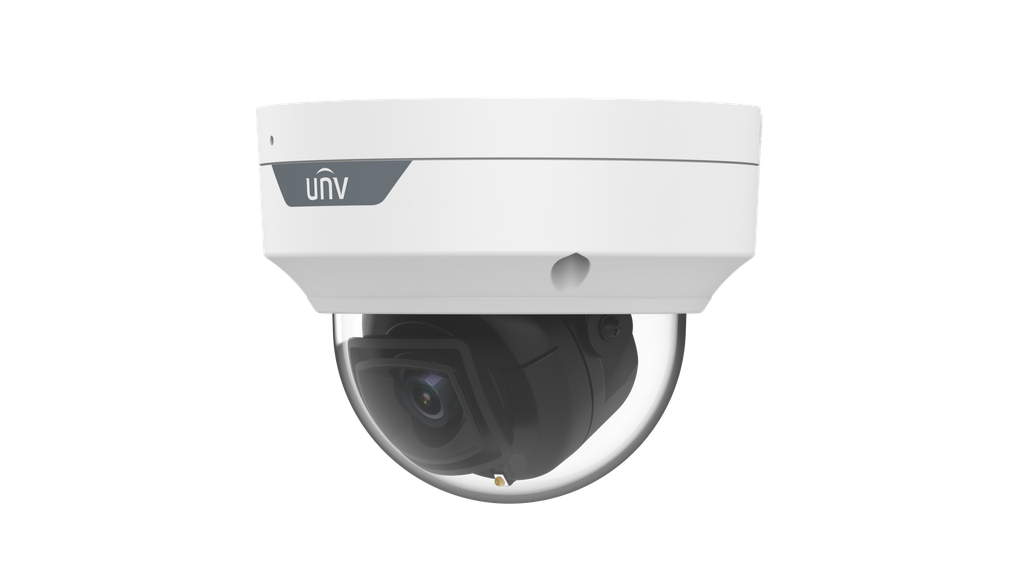 IPC3528LE-ADF28K-WP
