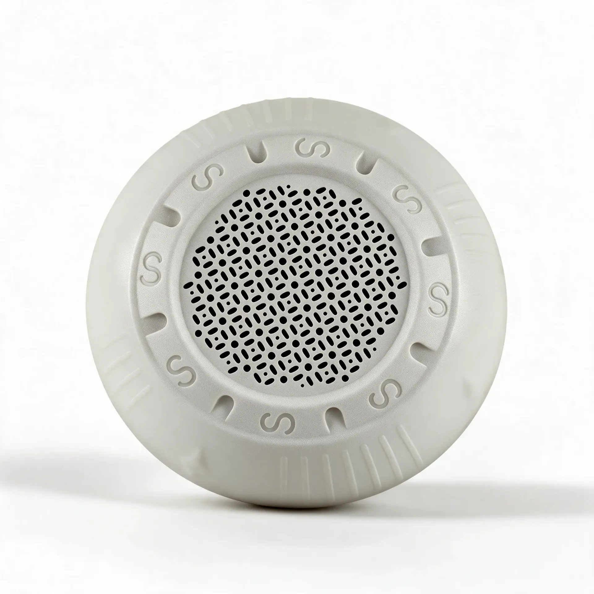 TPI-402