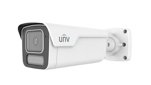 [IPC2B18SE-ADF28K-WP-I1] Uniview IP Camera 8MP – IPC2B18SE-ADF28K-WP-I1