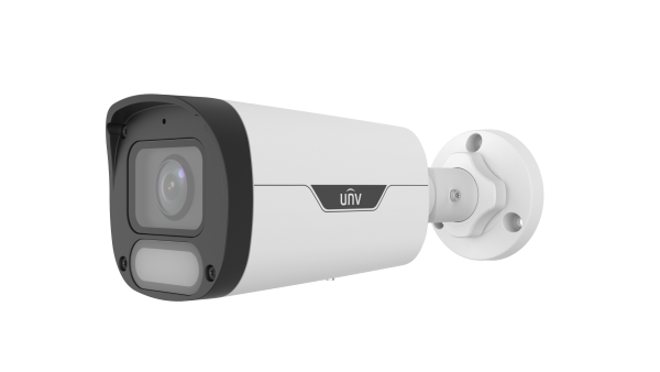 [IPC2314LE-ADF40KM-WP] Uniview IP Camera 4MP – IPC2314LE-ADF40KM-WP