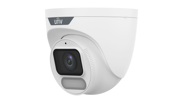 [IPC3628LE-ADF28K-WP] Uniview IP Camera 8MP – IPC3628LE-ADF28K-WP