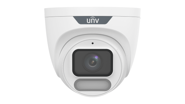[IPC3624LE-ADF28K-WP] Uniview IP Camera 4MP – IPC3624LE-ADF28K-WP