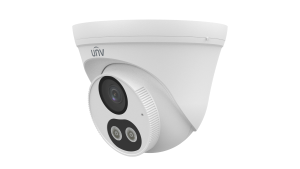[IPC3618LB-ADF28K-DL] Uniview IP Camera 8MP – IPC3618LB-ADF28K-DL