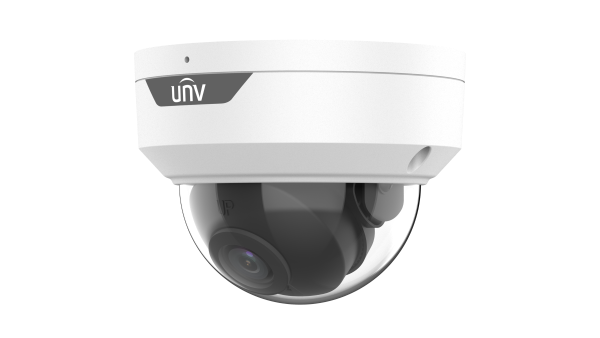 [IPC325LE-ADF28K-H] Uniview IP Camera 5MP – IPC325LE-ADF28K-H
