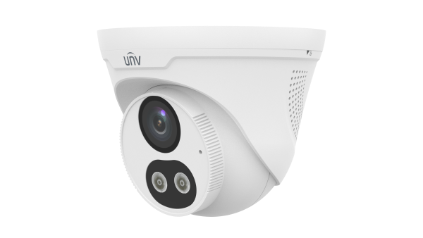 [IPC3614LE-ADF28KC-DL] Uniview IP Camera 4MP – IPC3614LE-ADF28KC-DL
