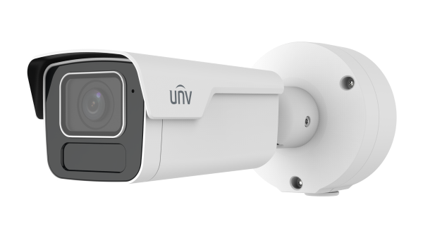 Uniview IP Camera 5MP – IPC2B25SS-ADZK-I1