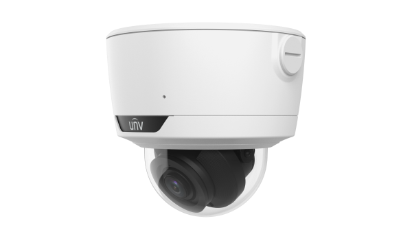 Uniview IP Camera 5MP – IPC3735SS-ADZK-I1