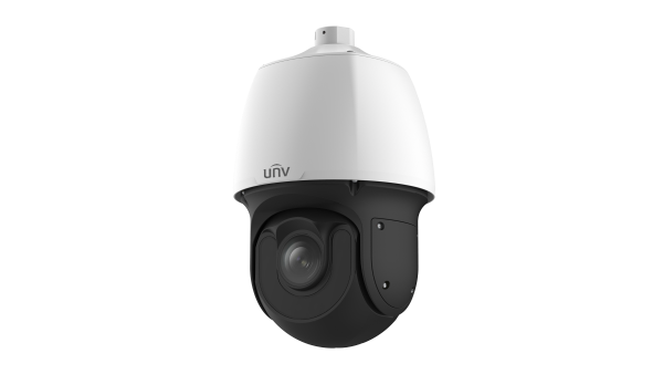 Uniview IP Camera 8MP – IPC6658SR-X25-VF