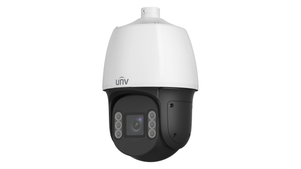 Uniview IP Camera 4MP – IPC6624SR-X33-VH2