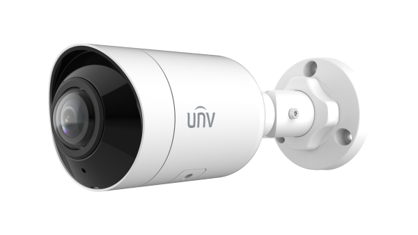 Uniview IP Camera 5MP – IPC2105SB-ADF16KM-I0