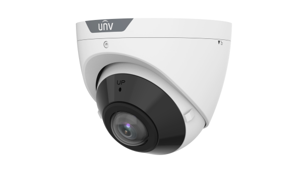 Uniview IP Camera 5MP – IPC3605SB-ADF16KM-I0
