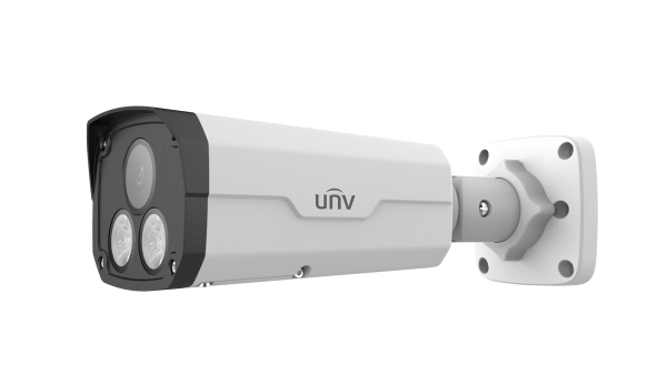 Uniview IP Camera – IPC2225SE-DF40K-WL-I0