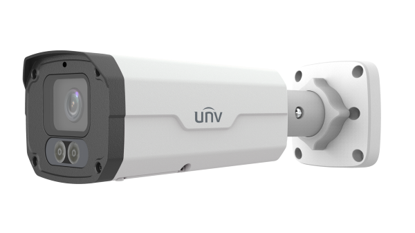 Uniview IP Camera – IPC2228SE-DF40K-WL-I0