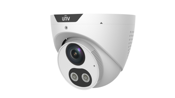 Uniview IP Camera – IPC3618SB-ADF28KMC-I0