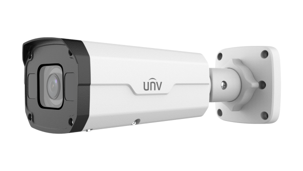 Uniview IP Camera – IPC2328SB-DZK-I0
