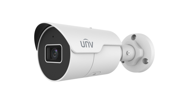 Uniview IP Camera – IPC2128LE-ADF28KM-H
