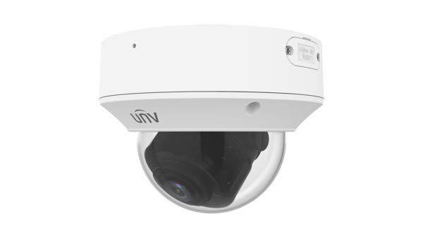 [IPC3238SB-ADZK-I0] Uniview IP Camera – IPC3238SB-ADZK-I0