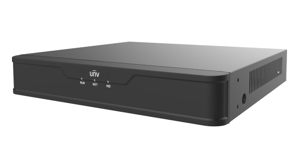 Uniview NVR – NVR301-08S3