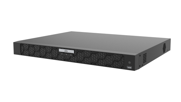 Uniview NVR – NVR504-16B