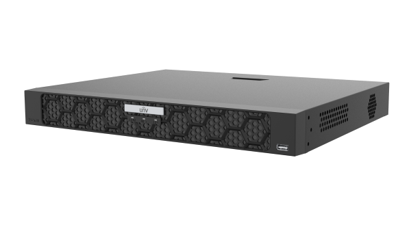 Uniview NVR – NVR502-16B