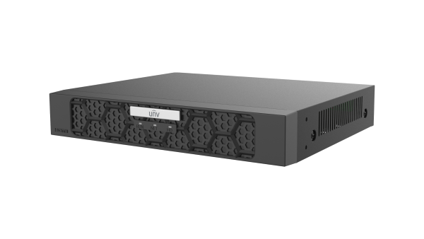 Uniview NVR – NVR501-16B