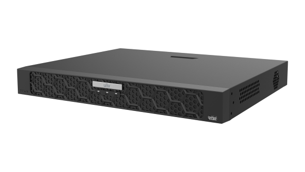 [NVR502-32E-IX-G] Uniview NVR – NVR502-32E-IX-G