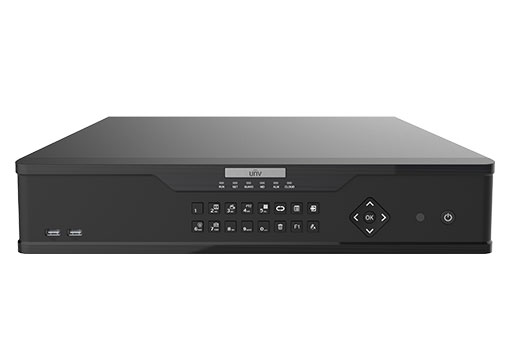 Uniview NVR – NVR308-32X