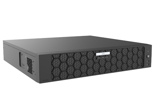 Uniview NVR – NVR508-64B