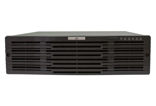 Uniview NVR – NVR516-128