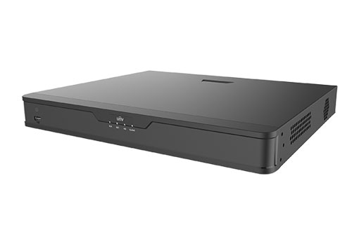[NVR302-09E2] Uniview NVR – NVR302-09E2