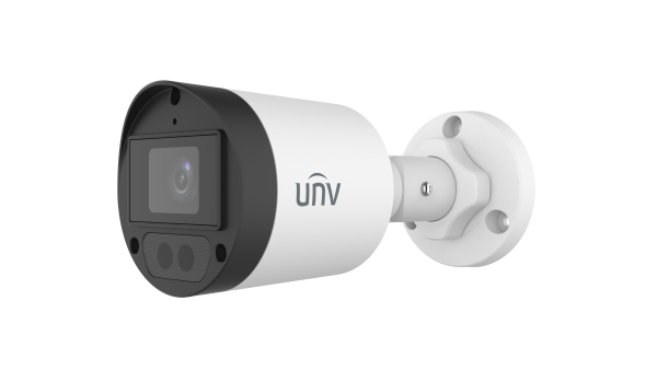 [UAC-B128-ADF28MS] Uniview Analog Camera – UAC-B128-ADF28MS