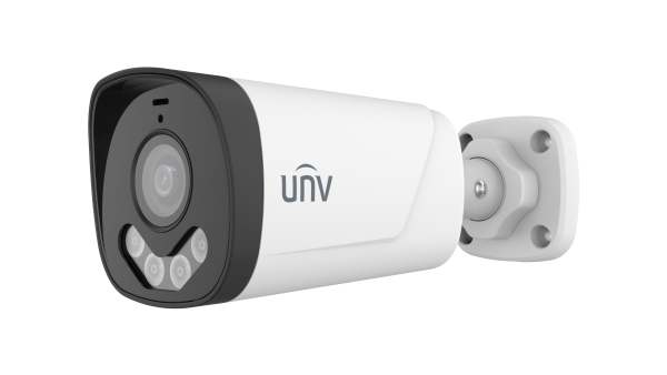 [UAC-B145-AF28LM-DL] Uniview Analog Camera – UAC-B145-AF28LM-DL