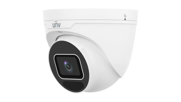 [UAC-T315-ADZM] Uniview Analog Camera – UAC-T315-ADZM