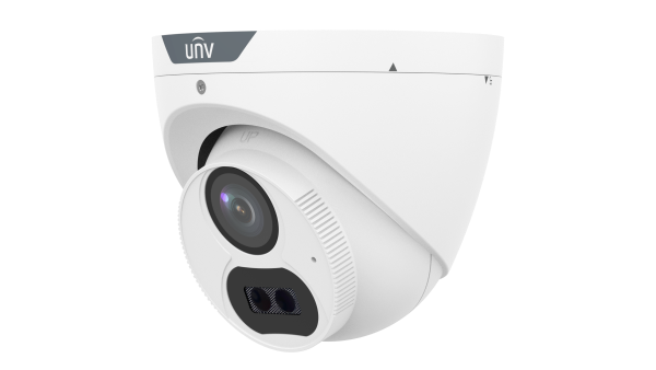 [UAC-T128-ADF28MS] Uniview Analog Camera – UAC-T128-ADF28MS