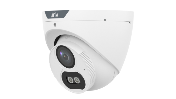 [UAC-T125-AF28M-W] Uniview Analog Camera – UAC-T125-AF28M-W