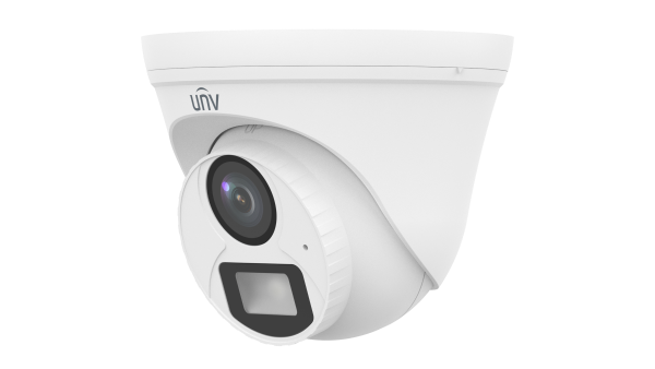[UAC-T115-AF28-W] Uniview Analog Camera – UAC-T115-AF28-W
